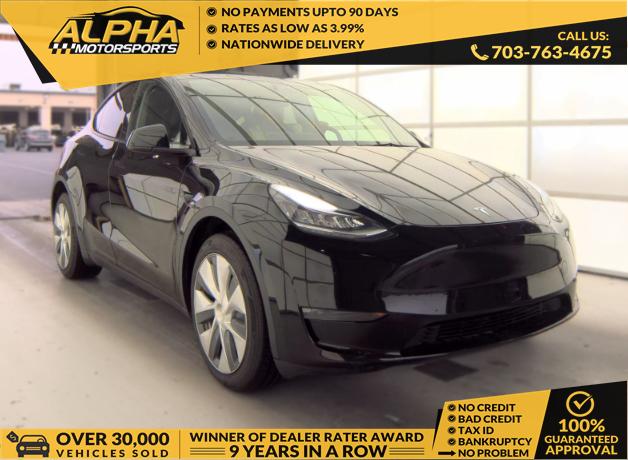tesla model y 2023 7SAYGDEE0PA137185 image tesla model y 2023 7SAYGDEE0PA137185 image